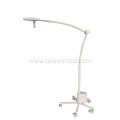 Clinic use surgical examination lamp